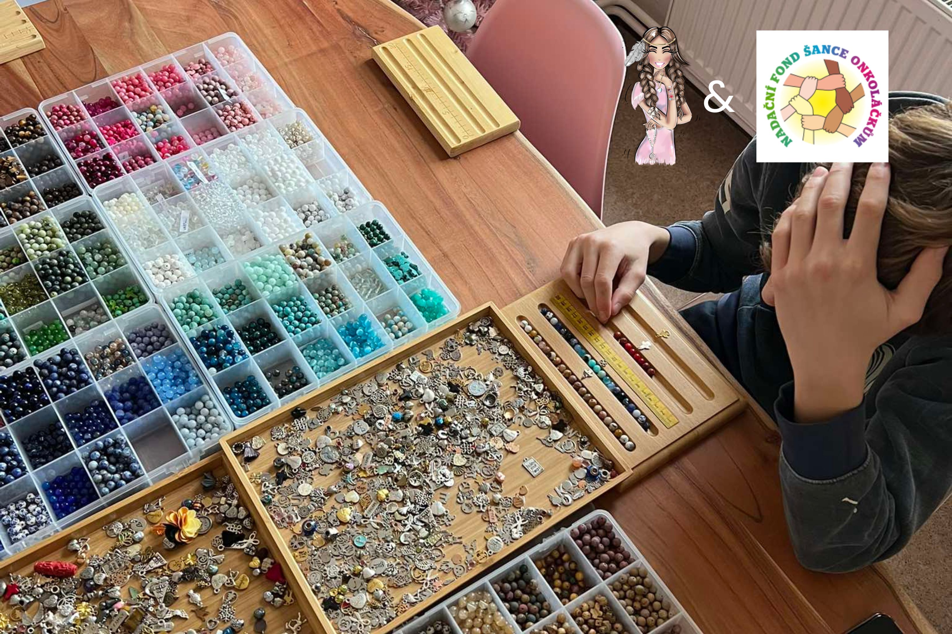 produktový formát (19)
